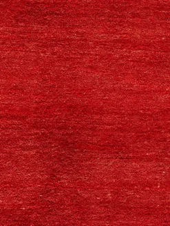 Kibek Persischer Gabbeh