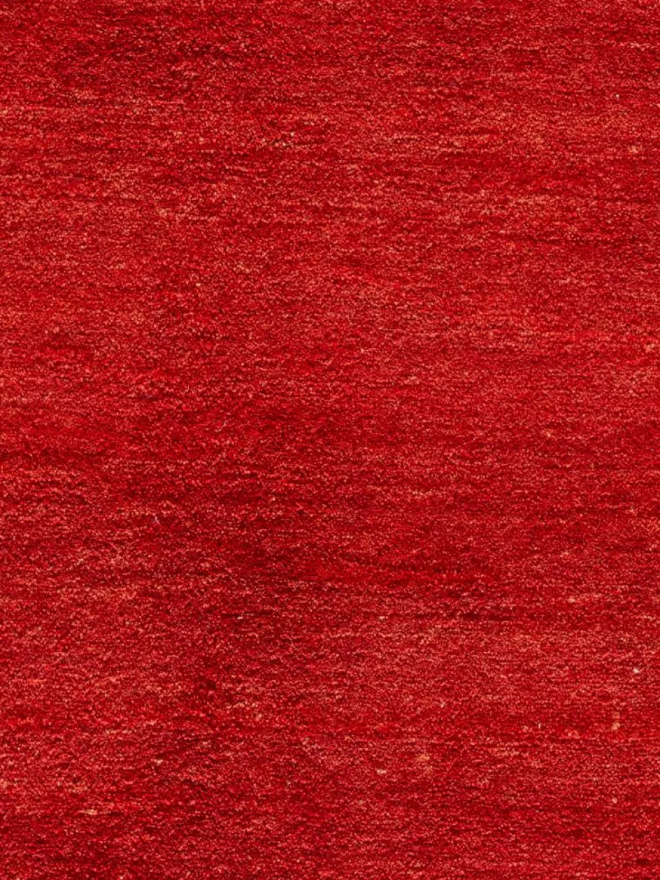 Kibek Persischer Gabbeh