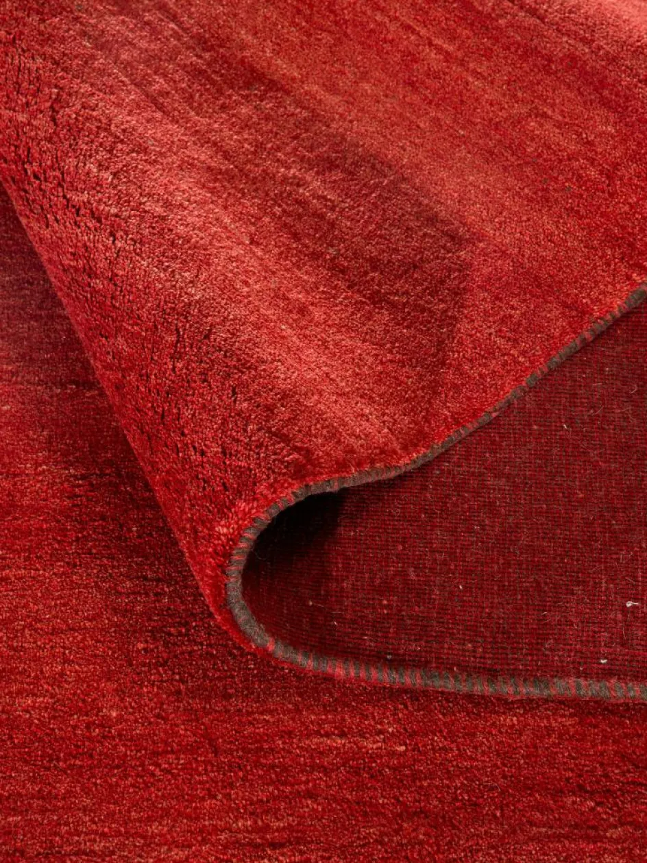 Kibek Persischer Gabbeh