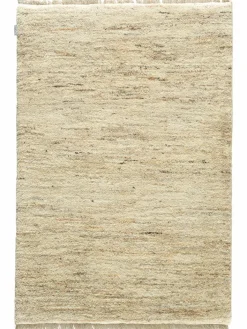 Kibek Persischer Gabbeh