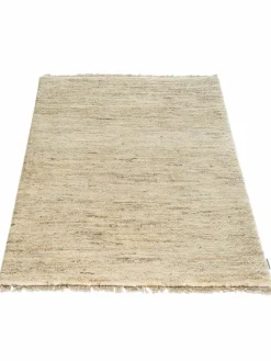 Kibek Persischer Gabbeh