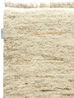 Kibek Persischer Gabbeh