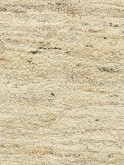 Kibek Persischer Gabbeh