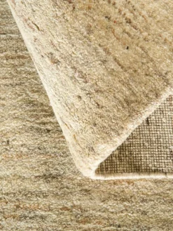 Kibek Persischer Gabbeh