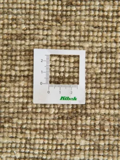 Kibek Persischer Gabbeh