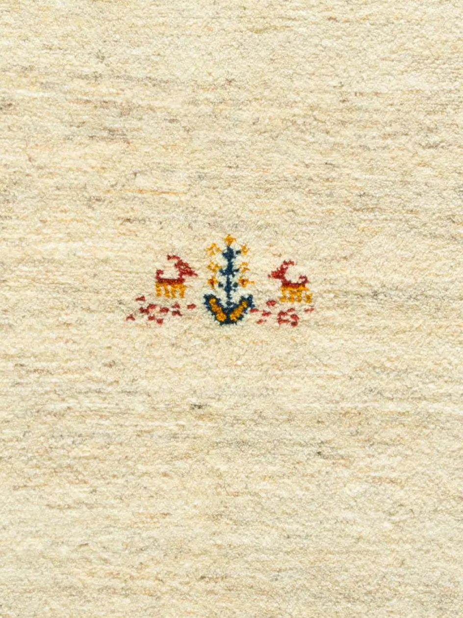 Kibek Persischer Gabbeh