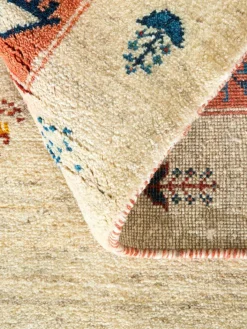 Kibek Persischer Gabbeh