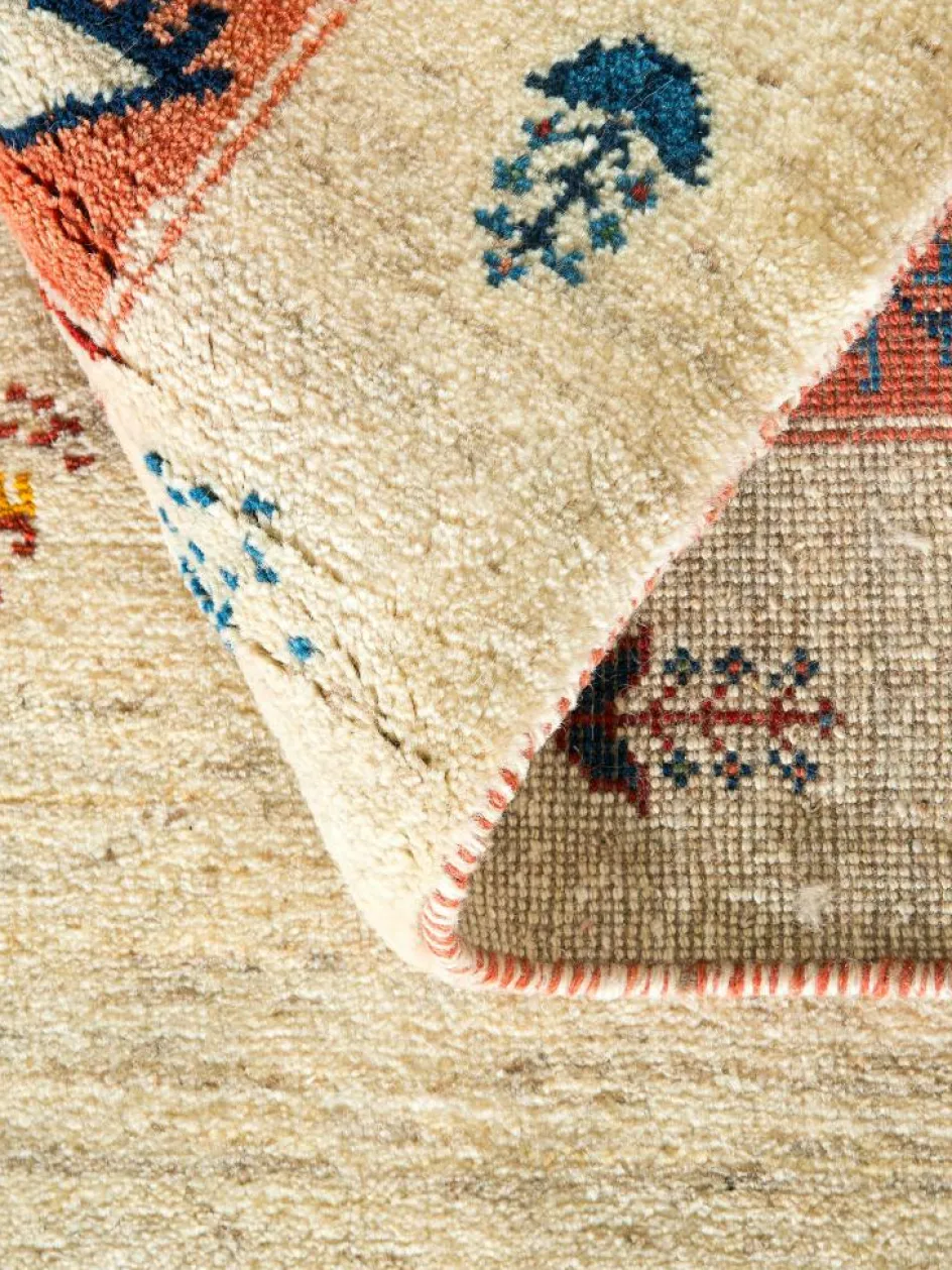 Kibek Persischer Gabbeh