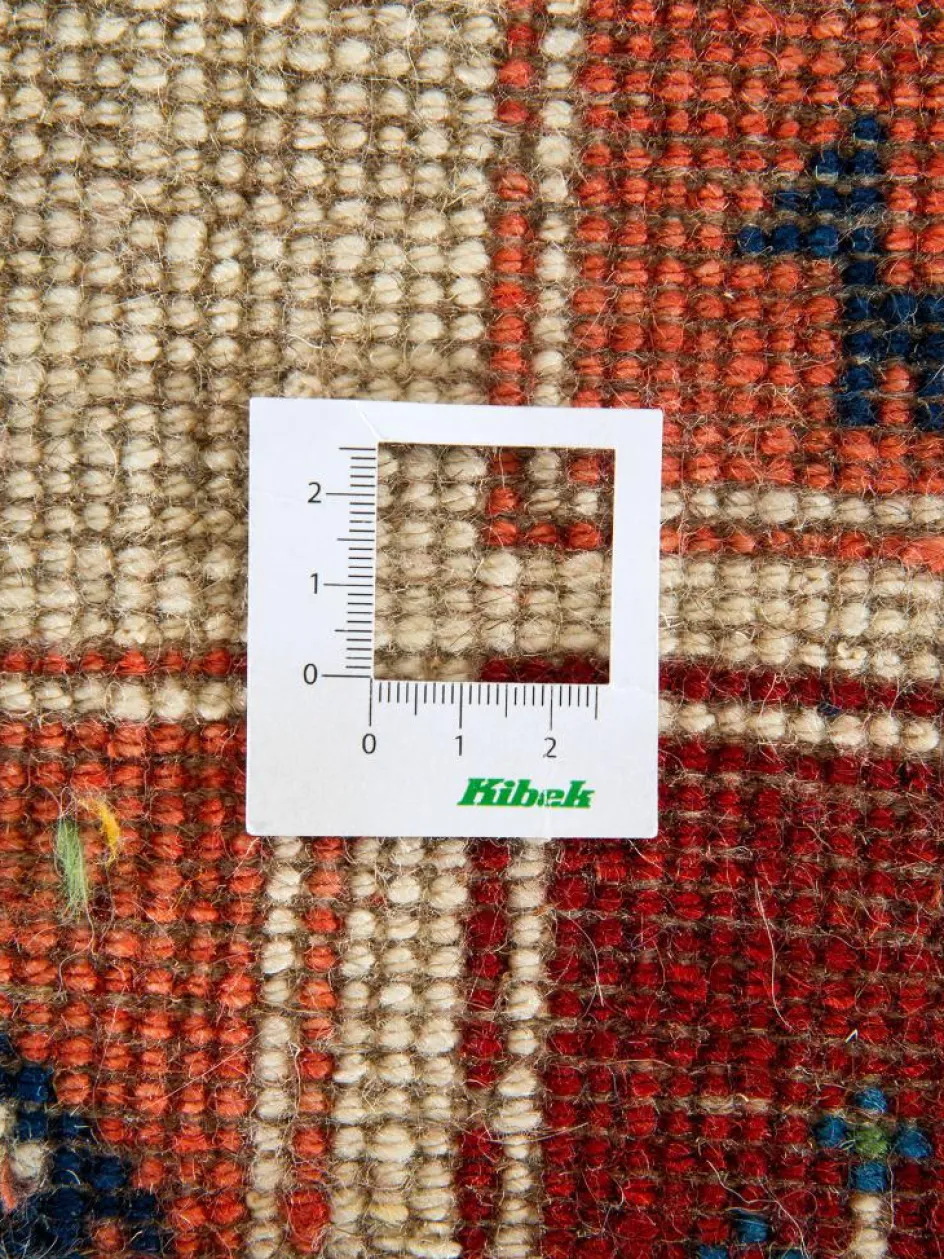 Kibek Persischer Gabbeh