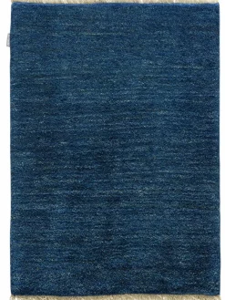 Kibek Persischer Gabbeh