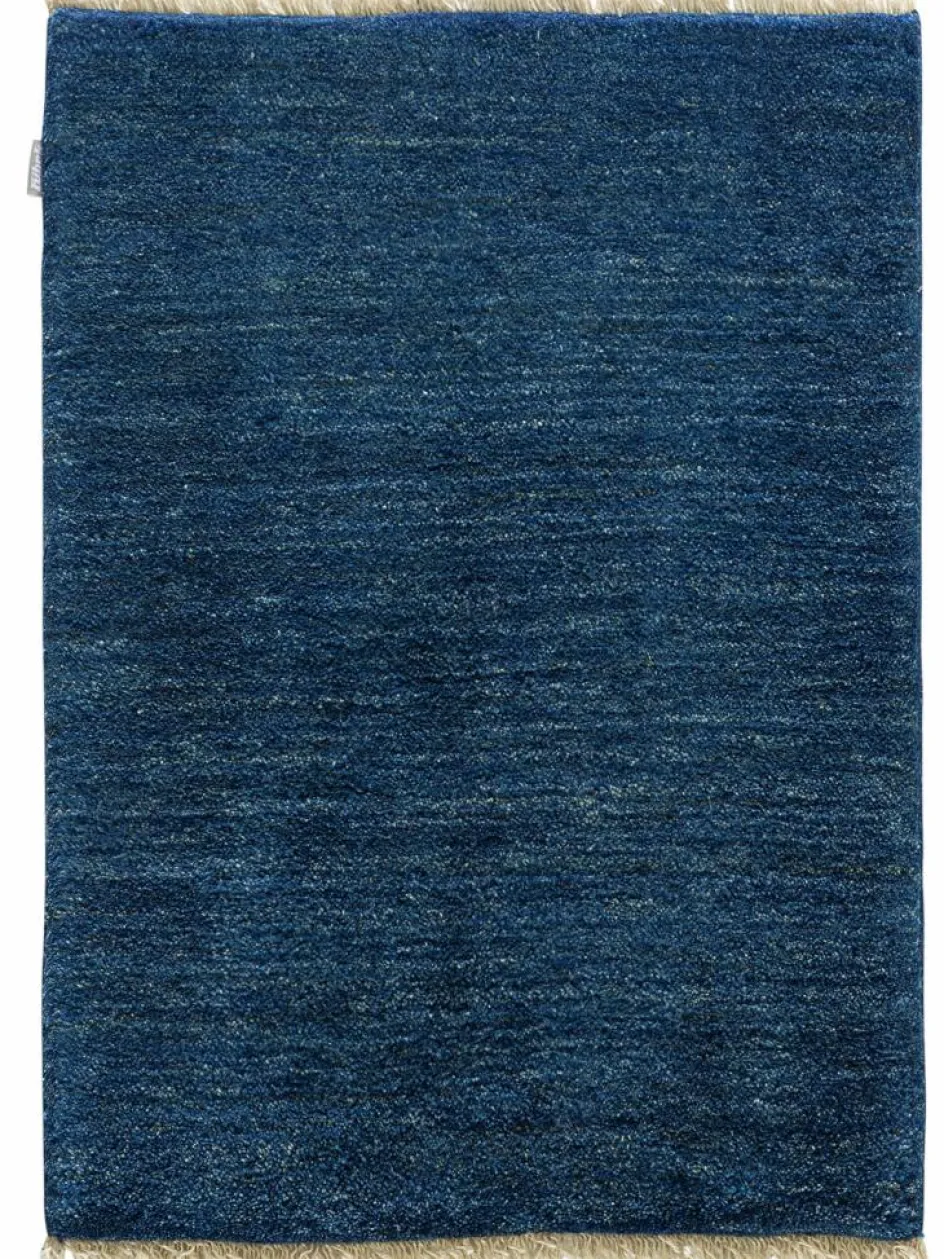 Kibek Persischer Gabbeh