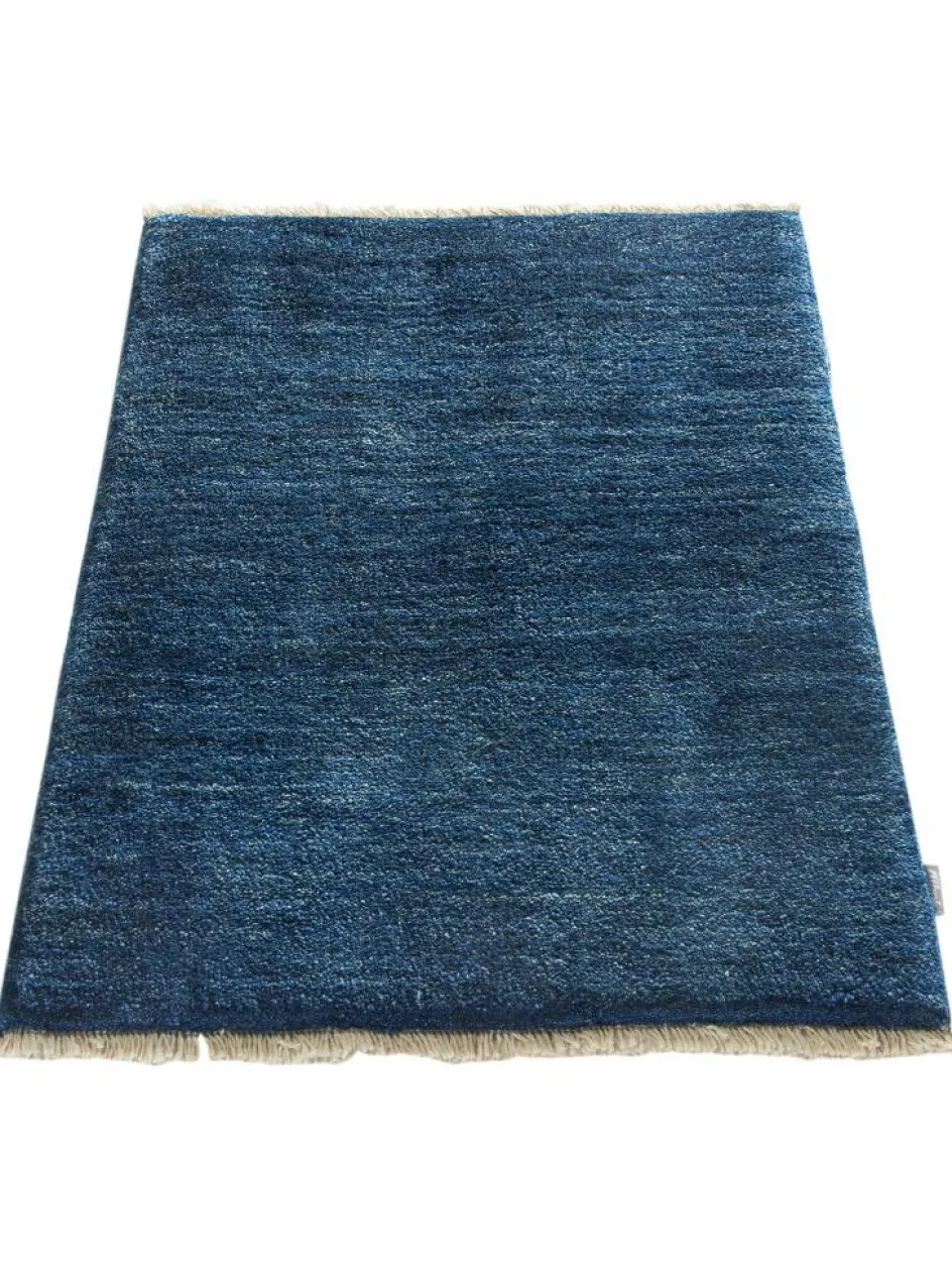 Kibek Persischer Gabbeh