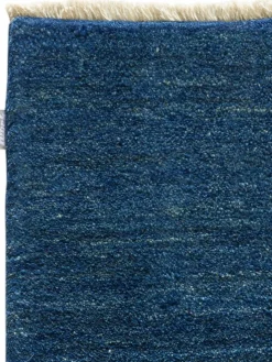 Kibek Persischer Gabbeh