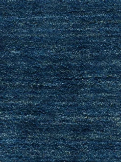 Kibek Persischer Gabbeh