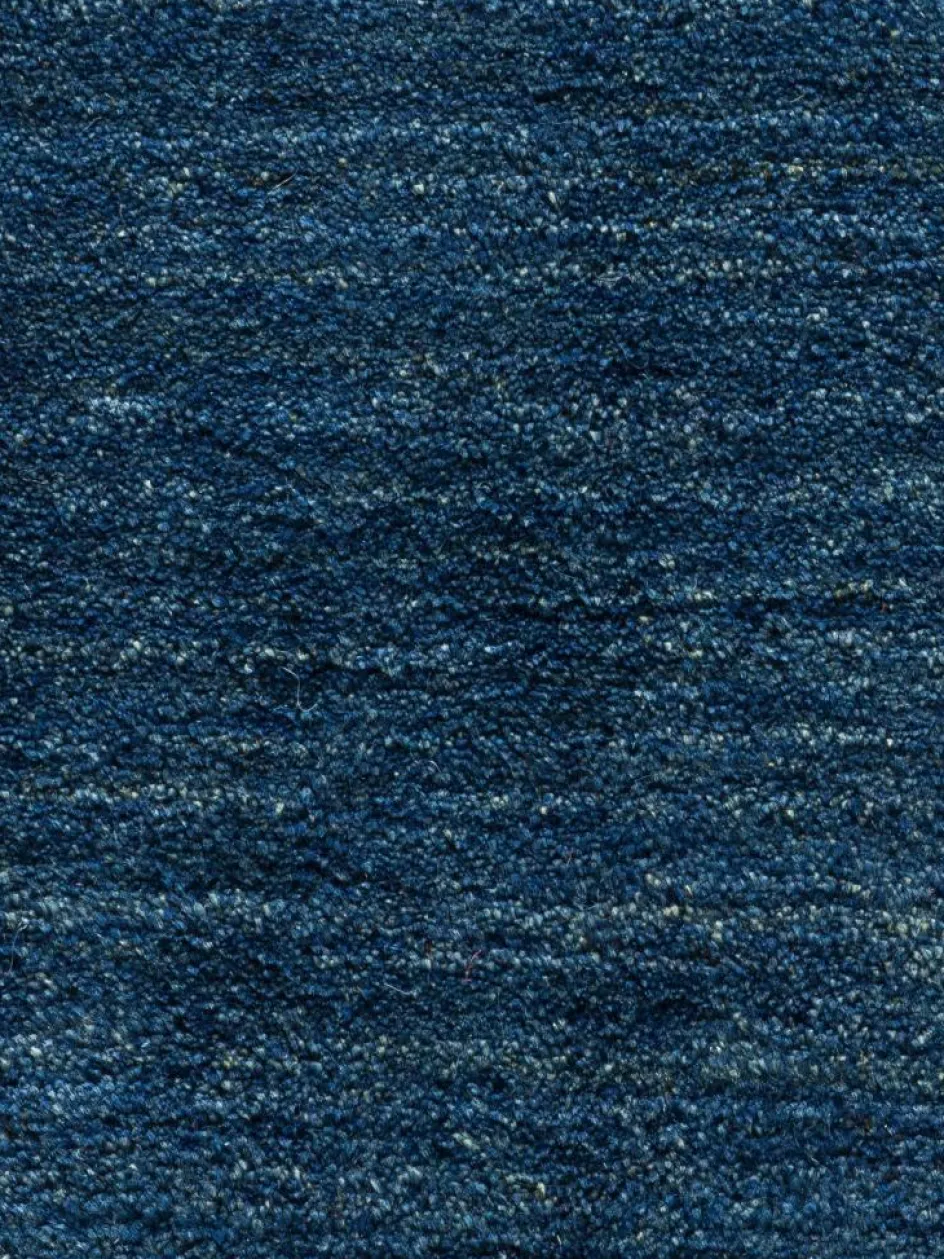 Kibek Persischer Gabbeh