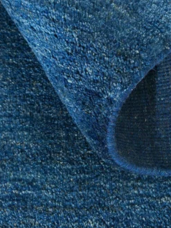 Kibek Persischer Gabbeh