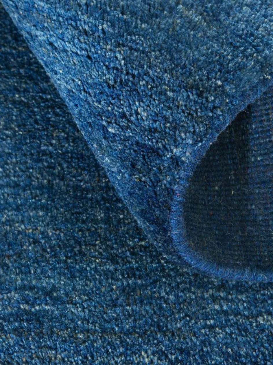 Kibek Persischer Gabbeh