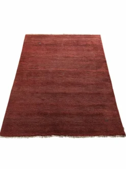 Kibek Persischer Gabbeh