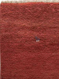 Kibek Persischer Gabbeh