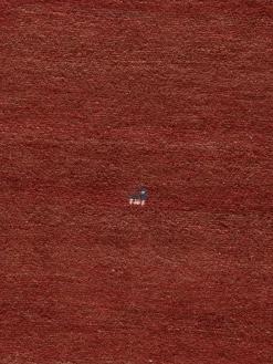 Kibek Persischer Gabbeh