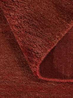 Kibek Persischer Gabbeh