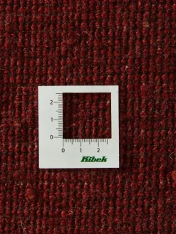 Kibek Persischer Gabbeh