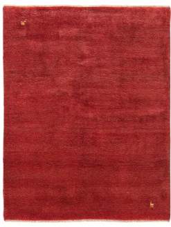 Kibek Persischer Gabbeh