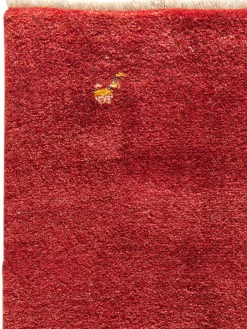 Kibek Persischer Gabbeh