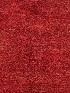 Kibek Persischer Gabbeh