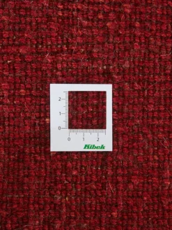 Kibek Persischer Gabbeh