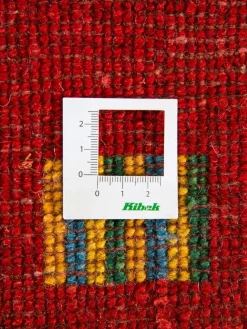 Kibek Persischer Gabbeh