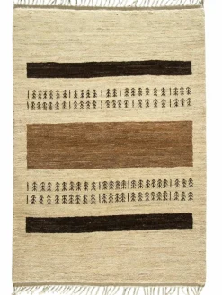 Kibek Persischer Gabbeh