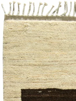 Kibek Persischer Gabbeh