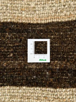 Kibek Persischer Gabbeh