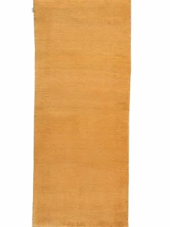 Kibek Persischer Gabbeh