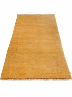 Kibek Persischer Gabbeh