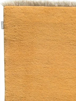 Kibek Persischer Gabbeh