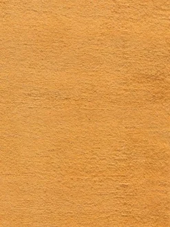 Kibek Persischer Gabbeh