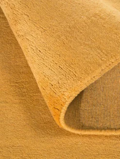 Kibek Persischer Gabbeh