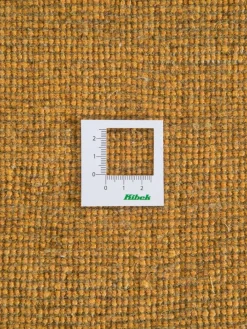 Kibek Persischer Gabbeh