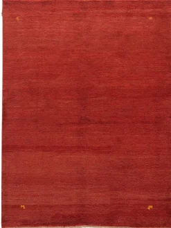 Kibek Persischer Gabbeh