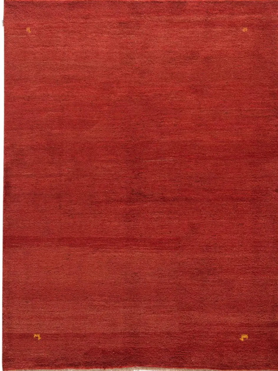 Kibek Persischer Gabbeh