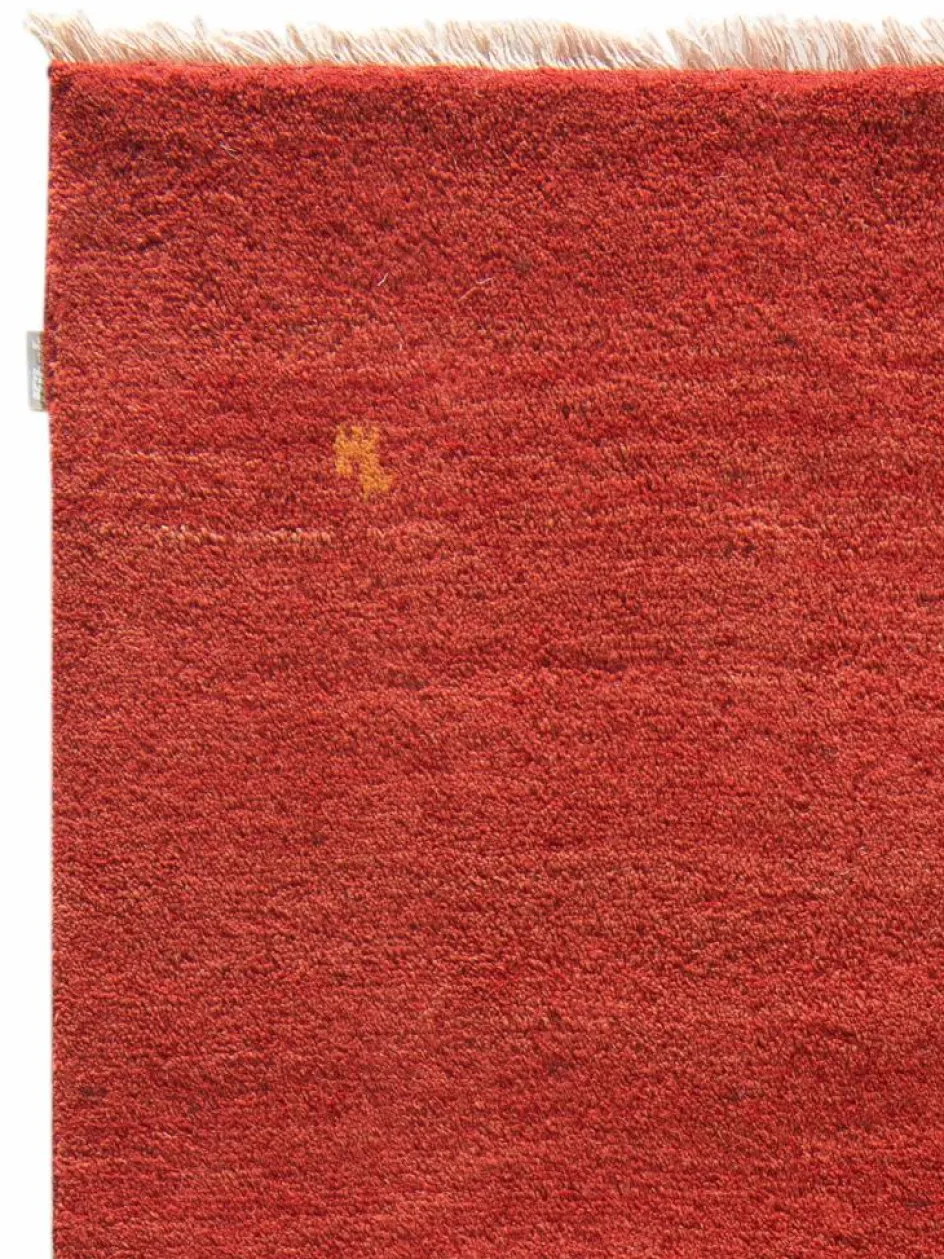 Kibek Persischer Gabbeh