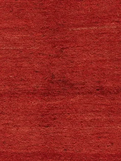 Kibek Persischer Gabbeh