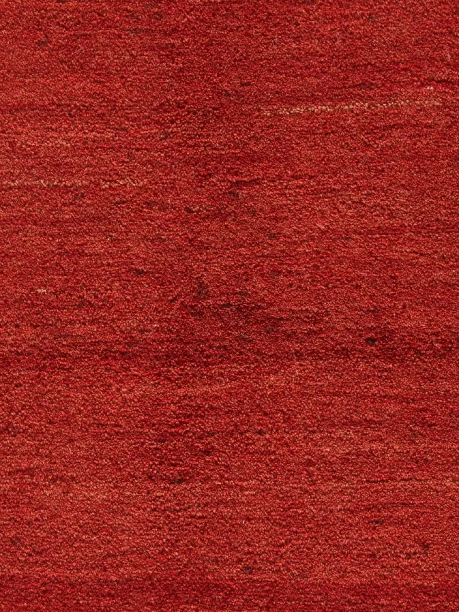 Kibek Persischer Gabbeh