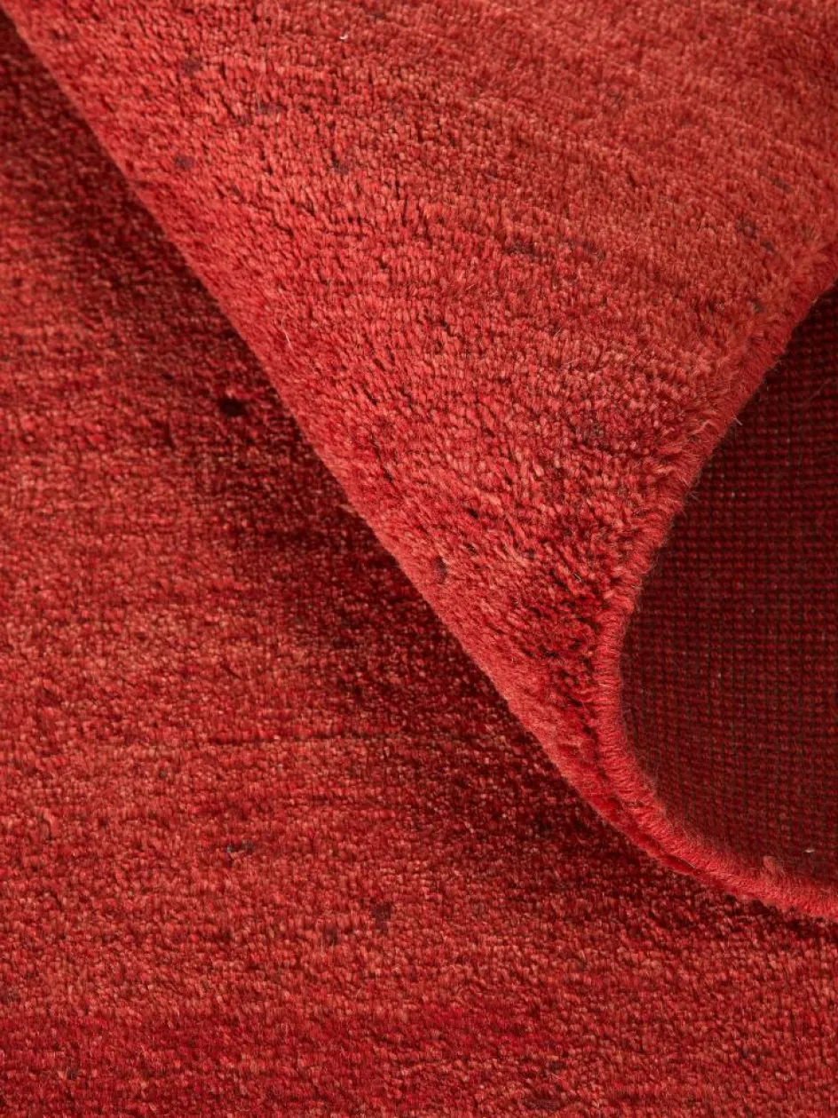 Kibek Persischer Gabbeh