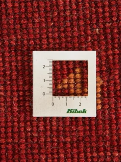 Kibek Persischer Gabbeh