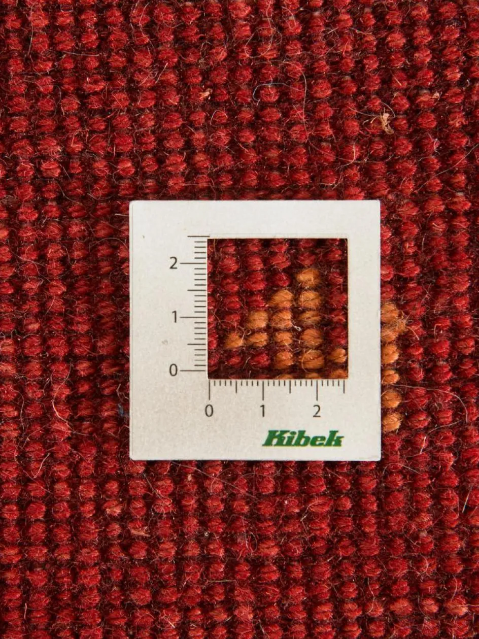 Kibek Persischer Gabbeh