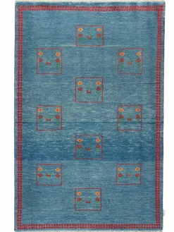 Kibek Persischer Gabbeh