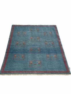 Kibek Persischer Gabbeh